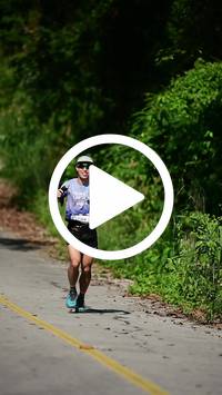 BIB:  <button type="button" onclick="openModal(27272177)" class="btn btn-primary btn-sm float-right" data-toggle="modal" data-target=".modal-high-quality">
                <i class="fa fa-download"></i> Download
                </button>